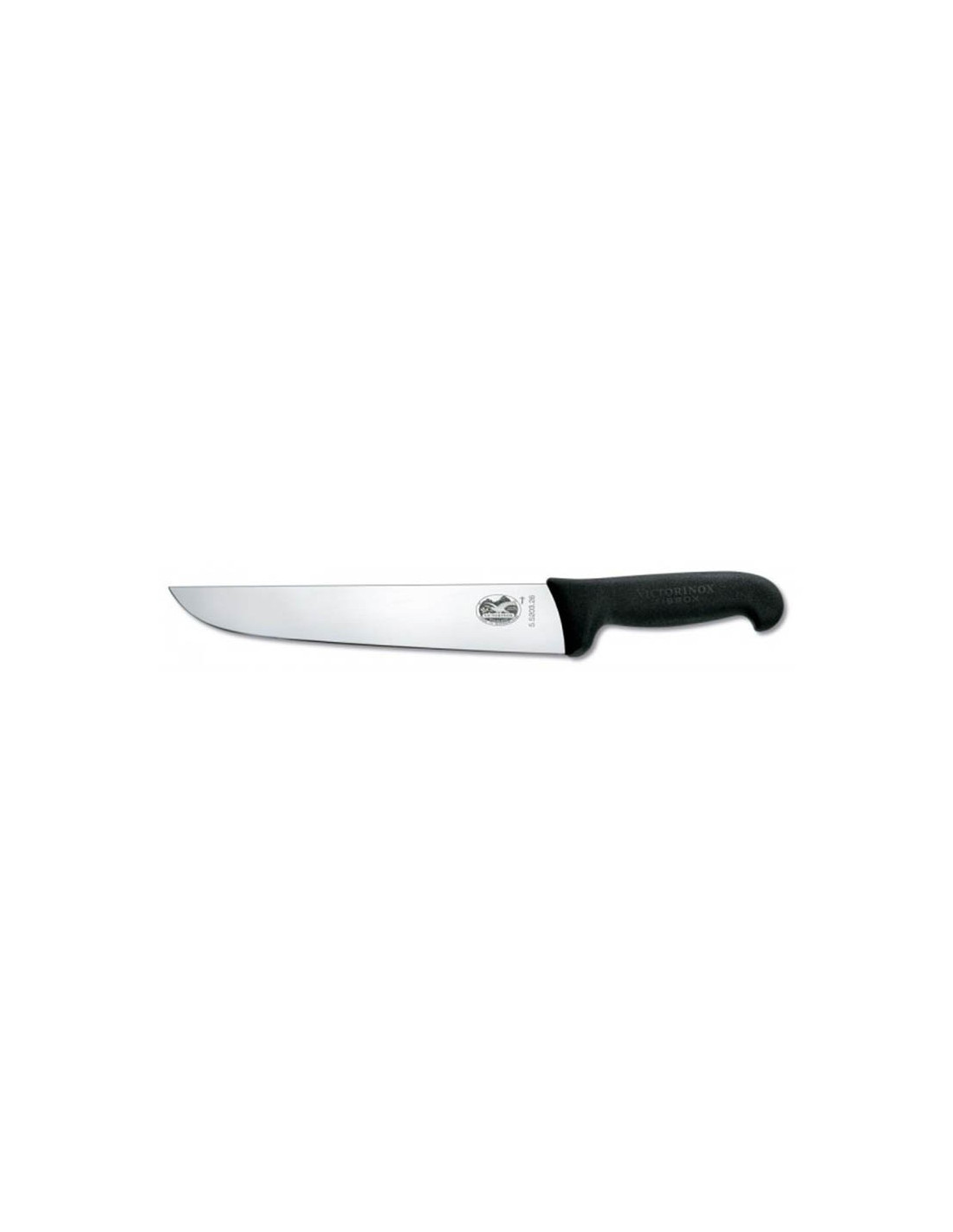 Afilador para cuchillos Victorinox - El Amigo Del Carnicero