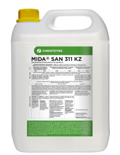 Desinfectant Mida San 311 KZ
